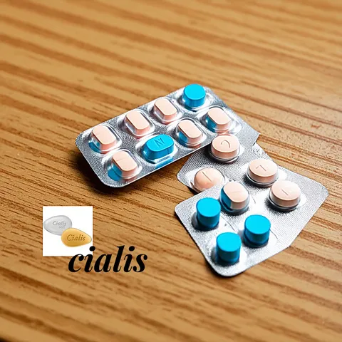 Meilleur site pour cialis en ligne